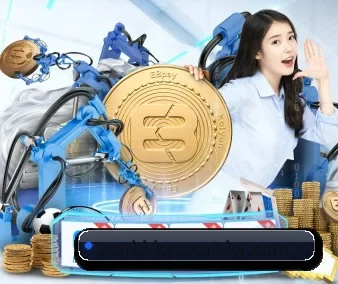 智能升级 - AI 与大数据深度融合,为用户提供个性化的智能服务。